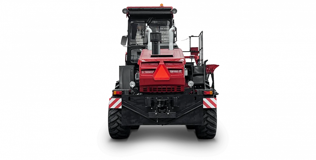 МС55250